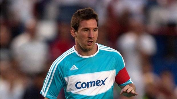 [Messi%2520y%2520sus%2520amigos%2520en%2520cancun%255B2%255D.jpg]