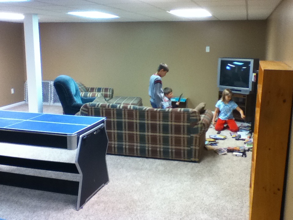 [IMG_0488%255B5%255D.jpg]