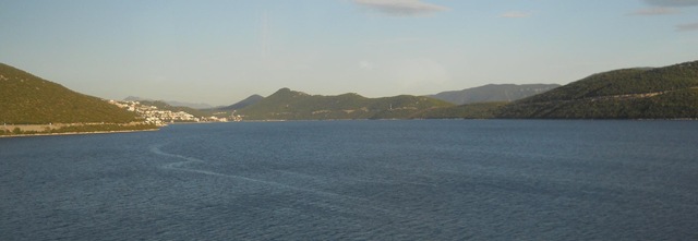 [dalmatian%2520coast%255B3%255D.jpg]
