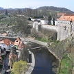 P1120950.JPG