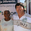 diac_diadecooperar_59.JPG