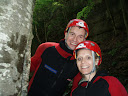 P1010079.JPG