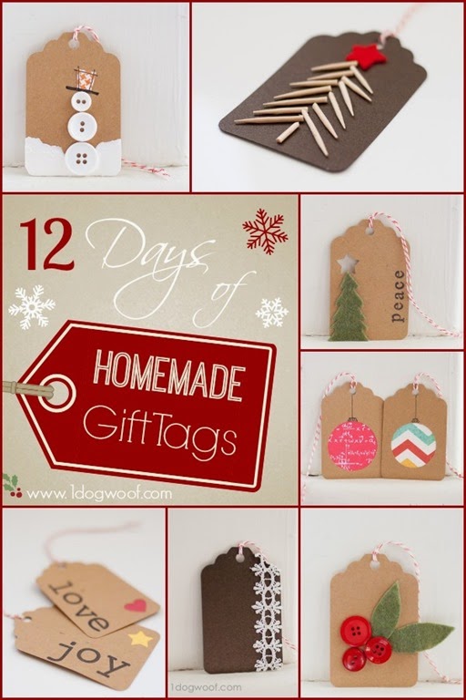 [12_days_homemade_gift_tags3.jpg]