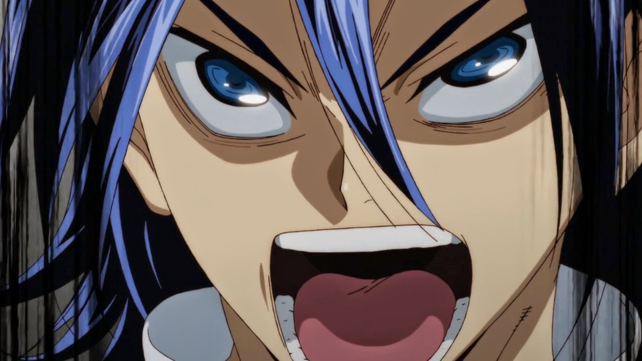 [Yowamushi%2520Grande%2520Road%2520-%252024%2520-42%255B2%255D.jpg]
