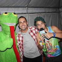  Carnaval_Cantanhede_Bloco_Cana_Limao_2012