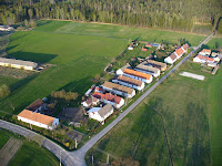 Liborezy_006.JPG