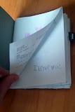 2011-12-19 10.13.47.jpg