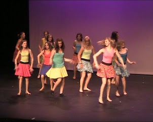 2012-06-01 Music@school