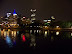 MBA Dinner Cruise