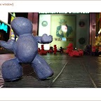 timesquare.9.jpg