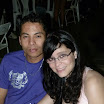 formatura_estadual_parte1_138.JPG