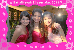 Fotos do evento Bat Mitzvah Eliezer Max - 20.11.11. Foto numero 05 da Social Click Fotografia Digital, do Rio de Janeiro, RJ, que faz fotos divertidas, fotos malucas, fotos com fantasias, fotos na hora, fotografia maluca, fotografia divertida com molduras personalizadas. fotos divertidas malucas foto maluca animadas animado rj rio de janeiro divertida fantasia animada fotografia eventos sociais e filmagem no site fotografos casamento
