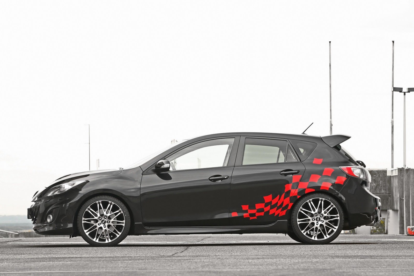 [Mazda3-MPS-MR-Car-Design-2%255B3%255D.jpg]