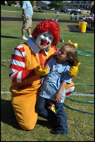 DSC_0475 DSC_0475