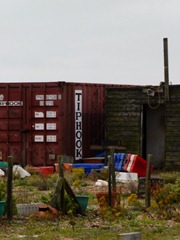 dungeness sept 2011 027 dungeness sept 2011 027