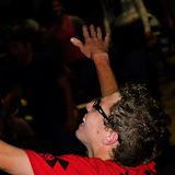 Rede Jovem - 04.12.2010