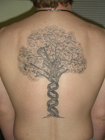 Tatuagens-nerds5 Tatuagens-nerds5