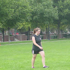 CCC Kickball 023.jpg
