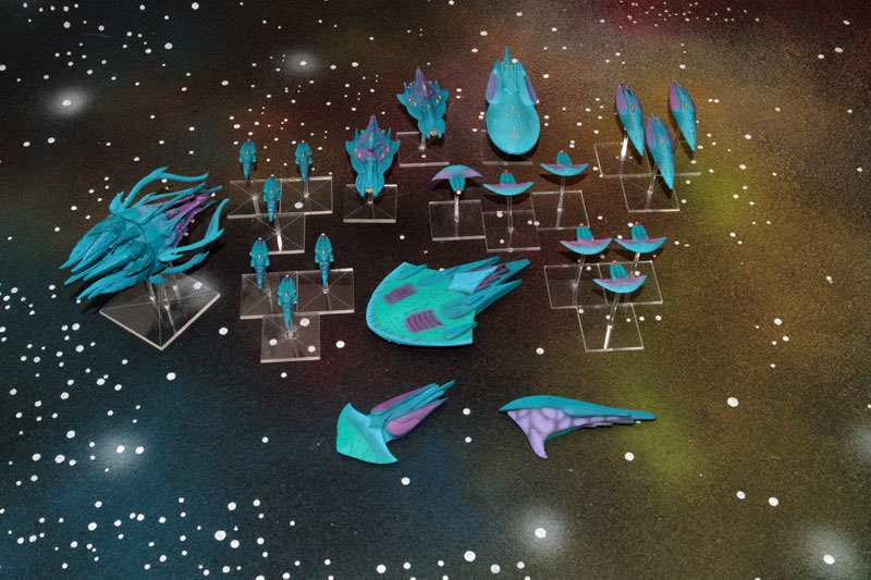 [FireStorm-Armada-Aquan-Prime-Fleet-016%255B3%255D.jpg]