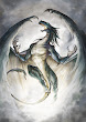 Scream Of Dragon