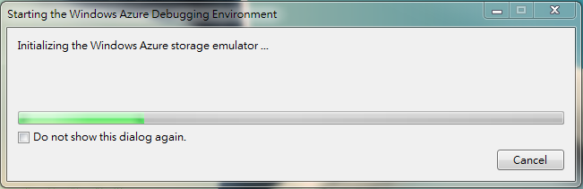 [image%255B19%255D.png]