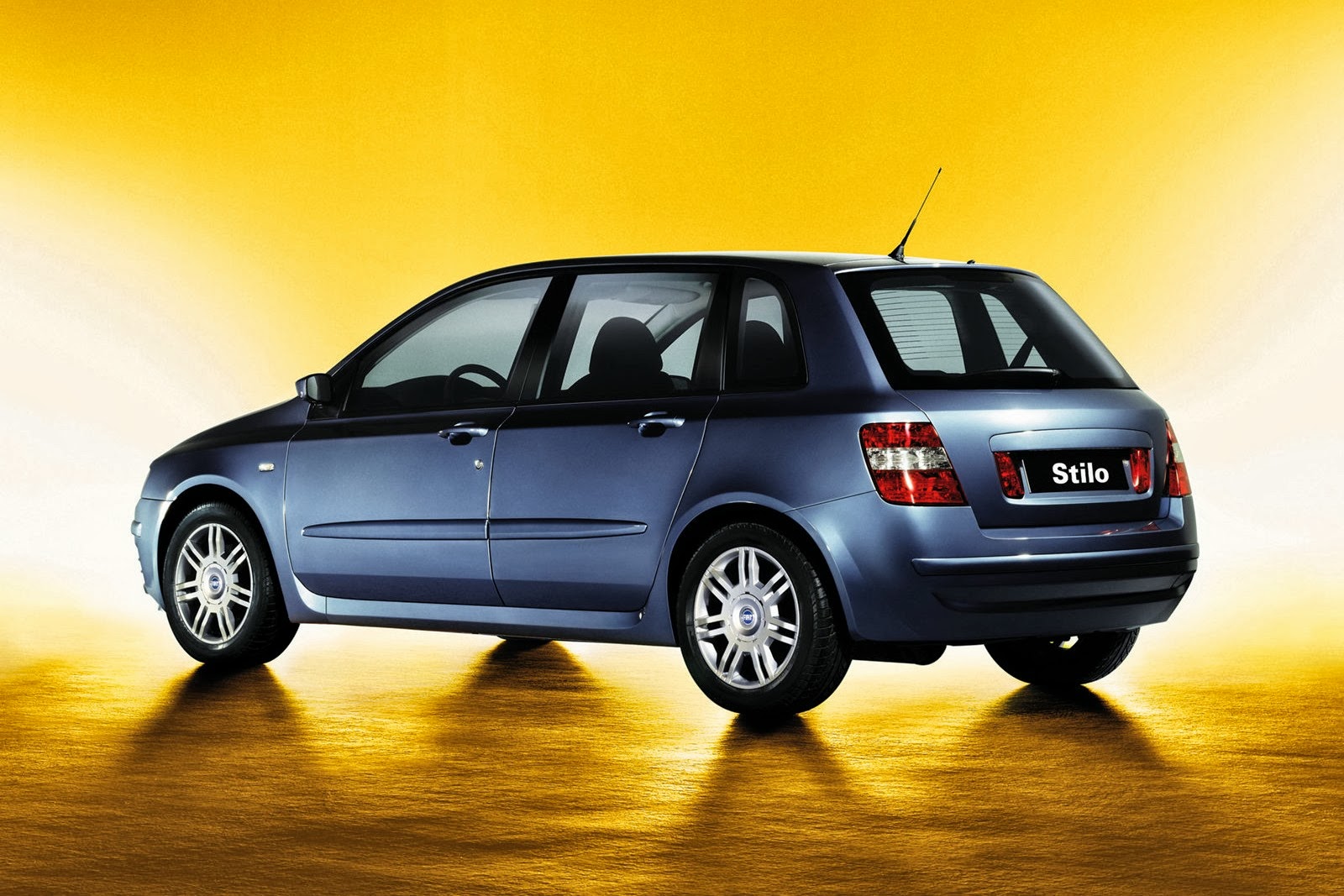 [2002-Fiat-Stilo-3%255B3%255D.jpg]