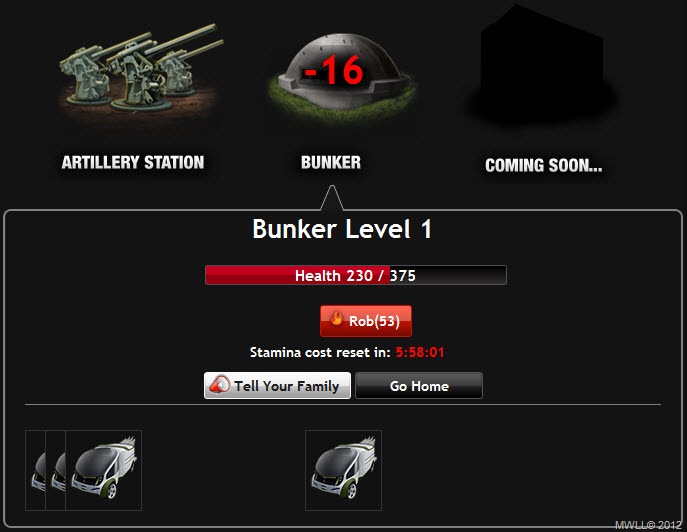 [bunk4%255B7%255D.jpg]