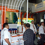 Dyno_Mining Indonesia 2011 306.jpg