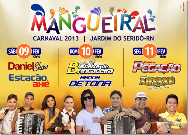 Cartaz-Mangueiral-Jardim-2013