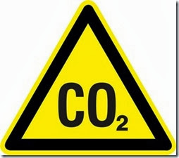 mengubah CO2 menjadi methanol
