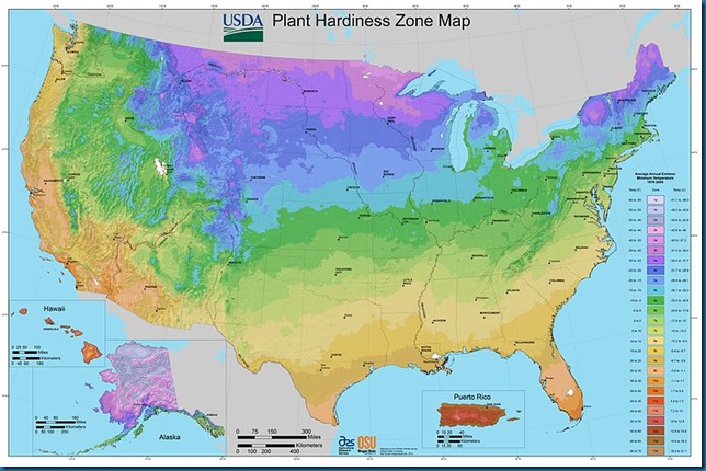 800px-2012_USDA_Plant_Hardiness_Zone_Map_(USA) 800px-2012_USDA_Plant_Hardiness_Zone_Map_(USA)