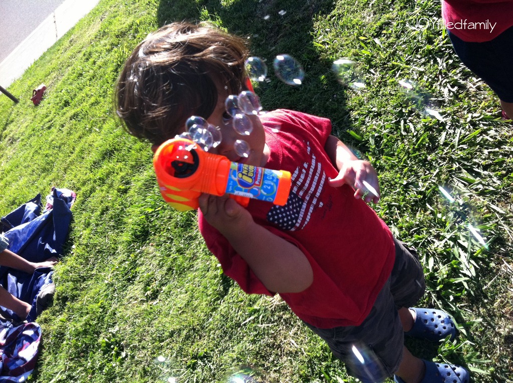 [IMG_3914%255B4%255D.jpg]