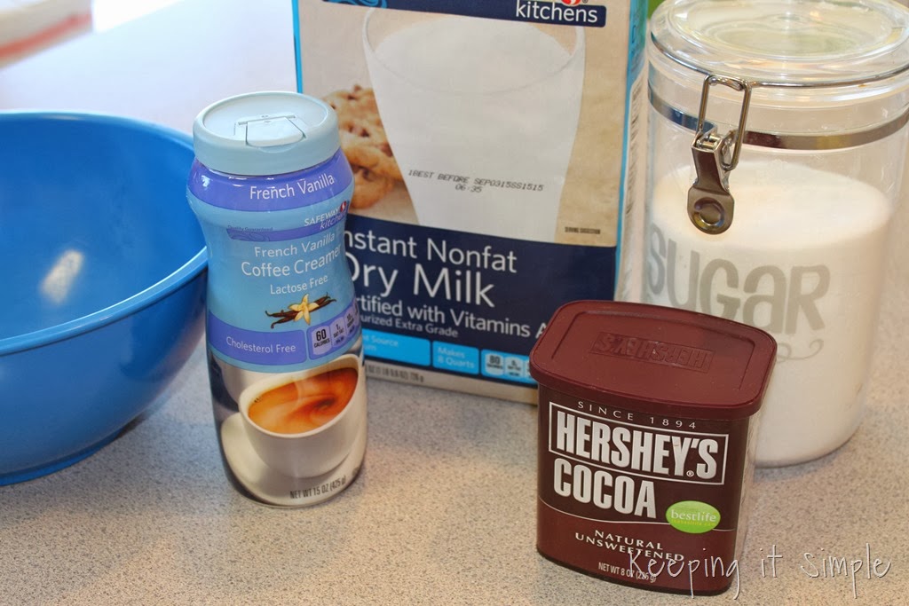 [french%2520vanilla%2520hot%2520chocolate%2520%25281%2529%255B9%255D.jpg]