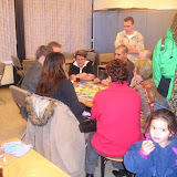 2006 Kolonisten toernooi en open speeldag