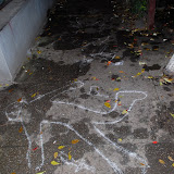 Petrecere Halloween 2009 (6).JPG