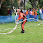 SSHL Likavka 2010