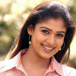 Nayanthara-Hot-Photos-36.jpg Nayanthara-Hot-Photos-36.jpg