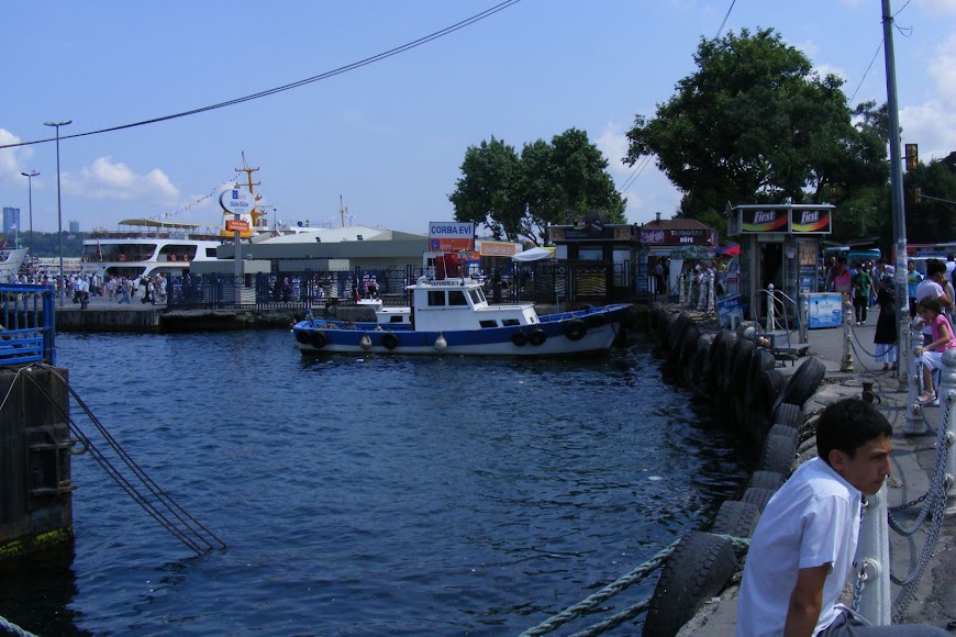 DSCF8633.JPG