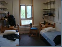 clip_image002[1]