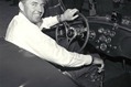 Shelby-Caroll-25