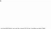 TwitAA 2012-01-20 23:39:27