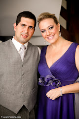 Fotos do evento 102307505151396613275. Foto numero 0363 de Paulo Heredia Fotografia, fotos de casamento em Niteroi e Rio de Janeiro, RJ. O fotografo Paulo Heredia faz fotos de casamento, fotos de festas, ensaios de casal (e-session), fotos de moda e fotos para editorial.