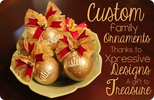 Xpressive Designs makes the best gifts for weddings, birthdays, showers, and the holidays Xpressive Designs makes the best gifts for weddings, birthdays, showers, and the holidays