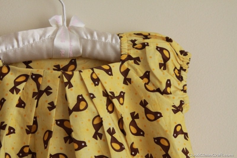 [Kokeshi%2520Dress%2520%25283%2529%255B16%255D.jpg]