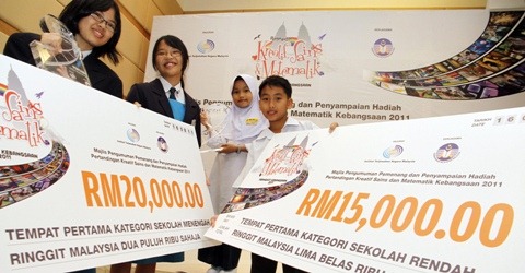 [video%2520itnm%255B5%255D.jpg]