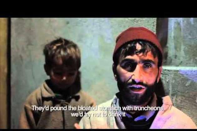 [inshallah-kashmir%255B2%255D.jpg]