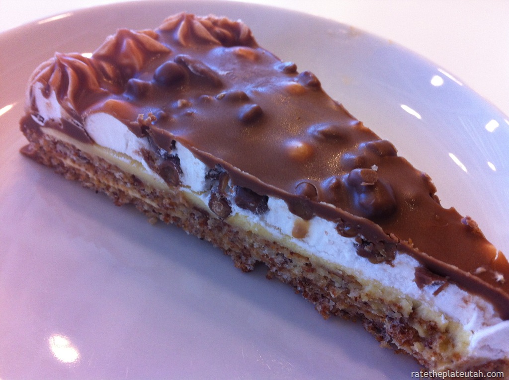 [Ikea%2520Tarta3%255B3%255D.jpg]