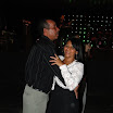 060 - Festa dos Professores PompeuMG.JPG