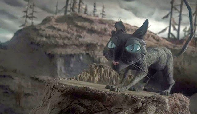 Coraline Illuminati 19