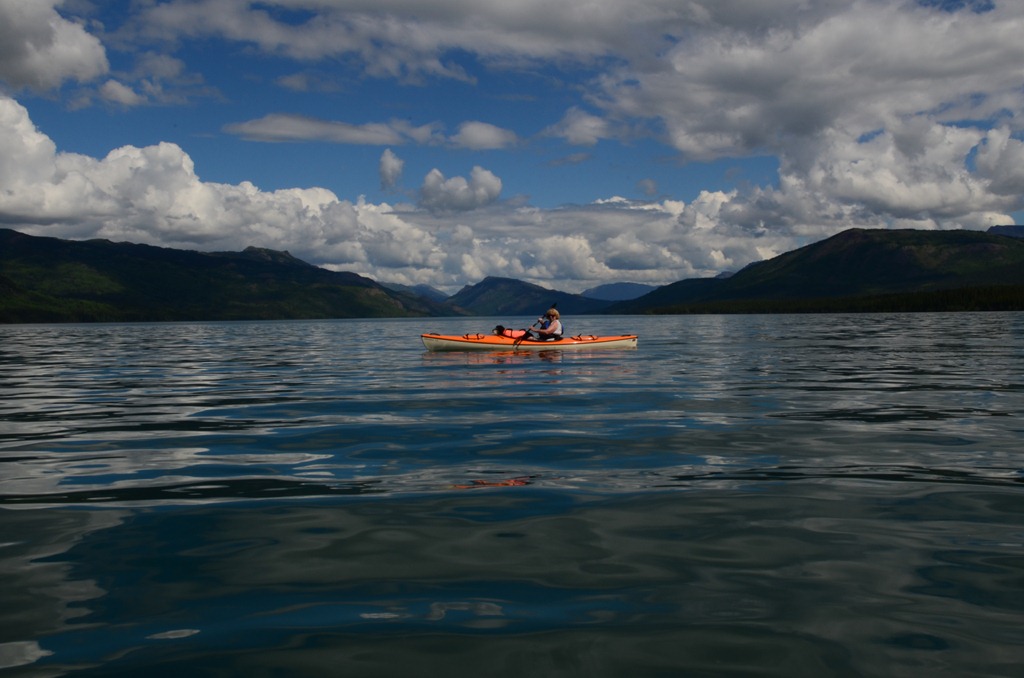 [Cassiar--Day-7_8043.jpg]